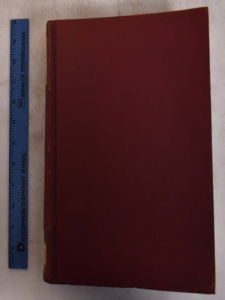 The Very Notable Tolentino Collection: Italian And French Gothic And Renaissance Works Of Art, April 22 1924