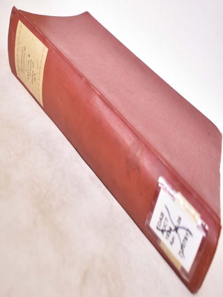 The Very Notable Tolentino Collection: Italian And French Gothic And Renaissance Works Of Art, April 22 1924