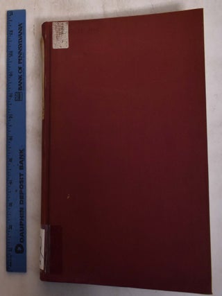 Illustrated catalogue of the rare and valuable Italian Renaissance furniture, bronzes, ceramics, marbles, paintings and textiles, Greek and Roman antiquities and other rare objects comprising the Tolentino Galleries Collection.