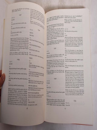 The Drawings of Leonardo da Vinci in the Collection of Her Majesty the Queen at Windsor Castle, Three Volume Set