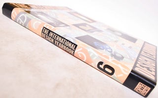The International Design Yearbook 6