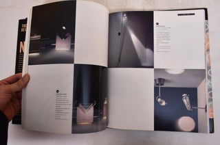 The International Design Yearbook 6