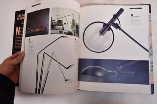 The International Design Yearbook 6