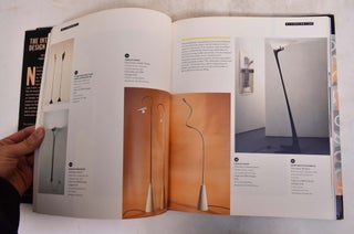 The International Design Yearbook 6