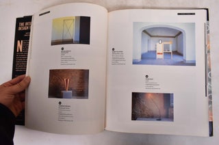 The International Design Yearbook 6