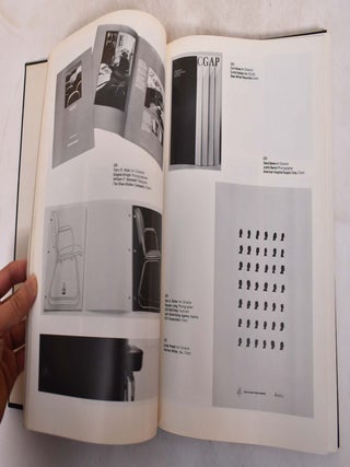 Creativity 10: A Photographic Review