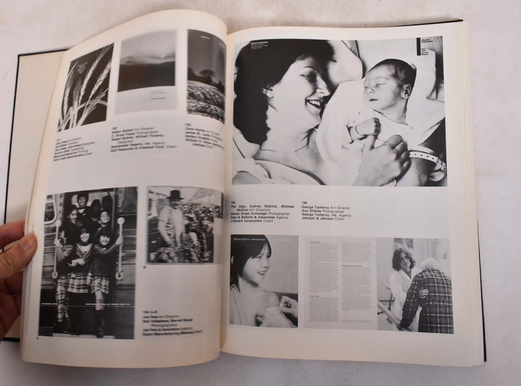 Creativity 10: A Photographic Review | Don Barron Creativity 10: A Photographic Review | Don Barron