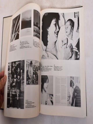 Creativity 10: A Photographic Review