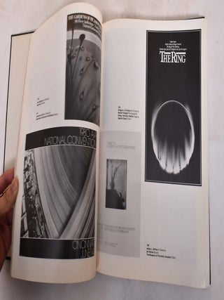 Creativity 10: A Photographic Review