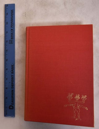 Early Chinese Art And Its Possible Influence In The Pacific Basin (3 Volumes)