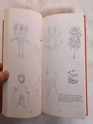 Early Chinese Art And Its Possible Influence In The Pacific Basin (3 Volumes)