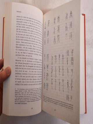 Early Chinese Art And Its Possible Influence In The Pacific Basin (3 Volumes)