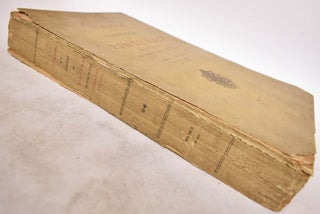 Catalogo De La Coleccion De Pinturas Del Excmo, Sr. Duque De Berwick Y De Alba