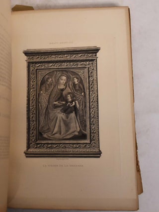 Catalogo De La Coleccion De Pinturas Del Excmo, Sr. Duque De Berwick Y De Alba