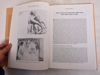 Australian Women Artists: First Fleet to 1945: History, Hearsay and Her Say