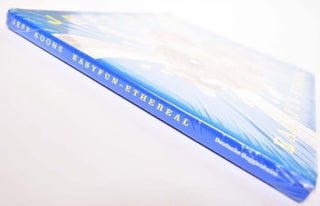 Jeff Koons: Easyfun-Ethereal
