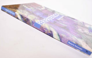 Peripatetico: Poemas