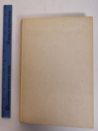 The Heavens of the Olt; Archimandrite Bartholomew's Scholia to the Photographs Taken by Dumitru F. Dumitru
