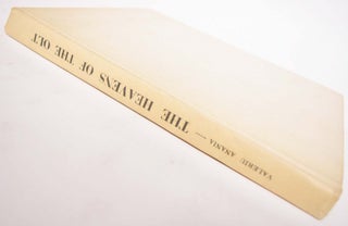 The Heavens of the Olt; Archimandrite Bartholomew's Scholia to the Photographs Taken by Dumitru F. Dumitru