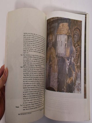 The Heavens of the Olt; Archimandrite Bartholomew's Scholia to the Photographs Taken by Dumitru F. Dumitru
