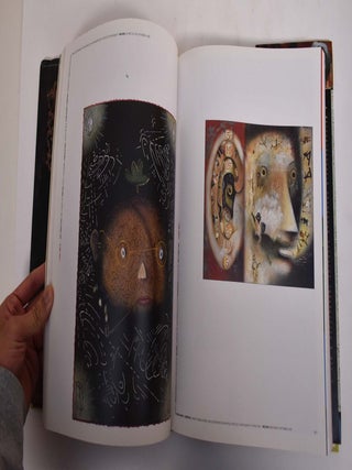 American Illustration Nine
