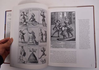 Harlequin on the Moon: Commedia dell'Arte and the Visual Arts