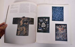 Gifts in Honor of the 125th Anniversary of the Philadelphia Museum of Art
