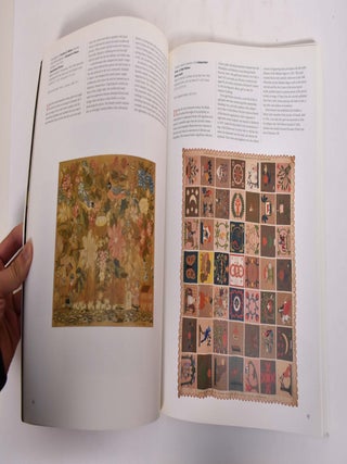 Gifts in Honor of the 125th Anniversary of the Philadelphia Museum of Art