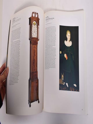 Gifts in Honor of the 125th Anniversary of the Philadelphia Museum of Art
