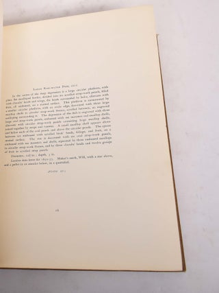 Illustrated Catalogue of the Collection of Old Plate of J. Pierpont Morgan, Esquire