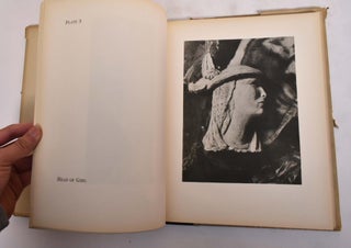 The Work of Maier-Krieg
