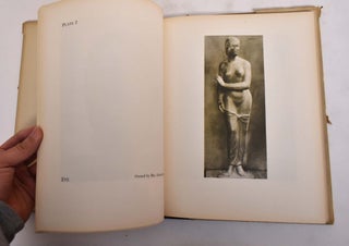 The Work of Maier-Krieg