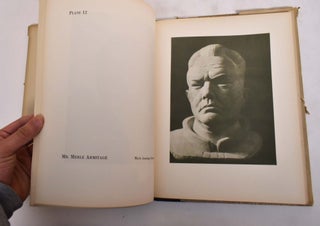 The Work of Maier-Krieg