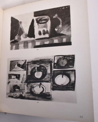 Pablo Picasso, Volume 14, Oeuvres de 1944 a 1946