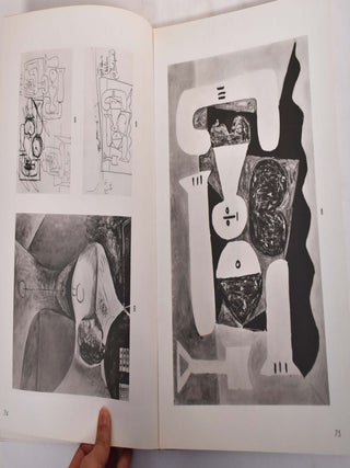Pablo Picasso, Volume 19, Oeuvres de 1959 a 1961