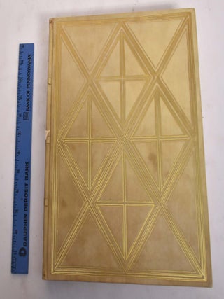 Item #175667 Antony and Cleopatra. William Shakespeare