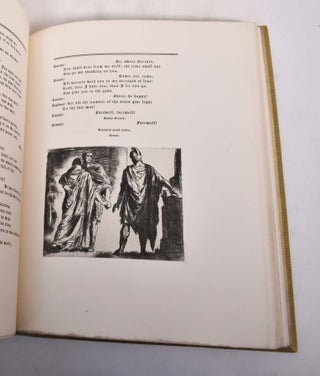 Antony and Cleopatra