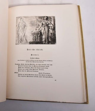 Antony and Cleopatra