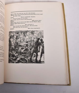 Antony and Cleopatra