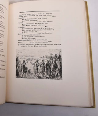 Antony and Cleopatra