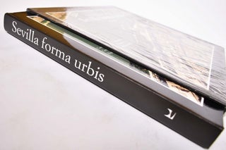 Sevilla Forma Urbis