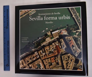 Sevilla Forma Urbis