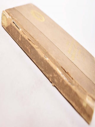 The Catalogue of the Fifth Annual Exhibition at The Carnegie Institute, November First, Nineteen Hundred to January First, Nineteen Hundred and One.
