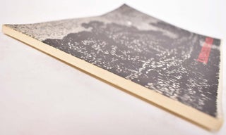 Kansas Printmakers