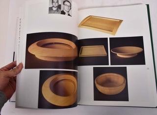 Industrail Design 10; European Masters 3