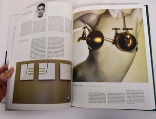 Industrail Design 10; European Masters 3