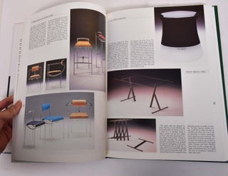 Industrail Design 10; European Masters 3