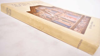 La peinture italienne aux XIVème et XVème siècles