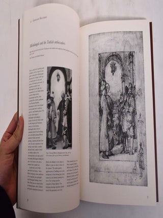 Graceful and True: Drawing in Florence c. 1600