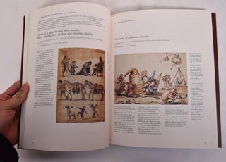 Graceful and True: Drawing in Florence c. 1600